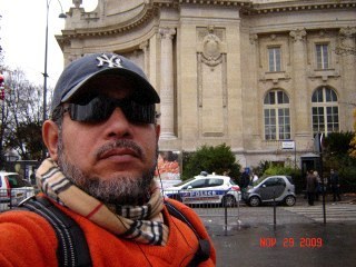 quiriquite77's profile picture. 