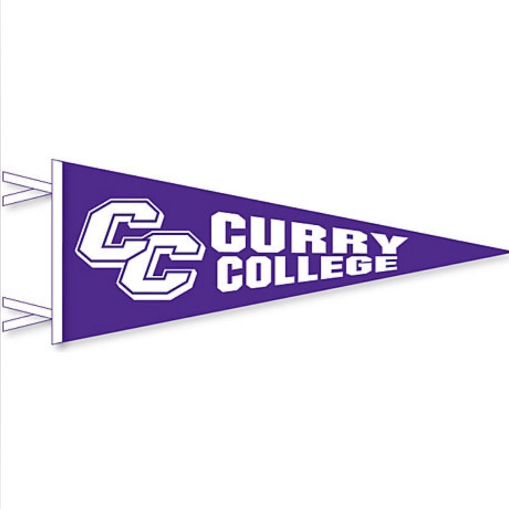 Engage with Curry College! Get the latest updates, ask questions, and learn about the admissions process here. And follow us on Instagram: CurryAdmission