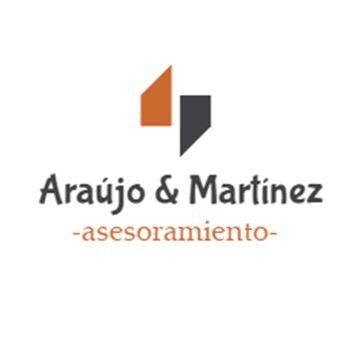 Servicio de asesoramiento tributario, gestión contable de impuestos y sueldos, declaraciones juradas, entre otros. https://t.co/x7y2hZ9Jo2