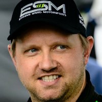 Ryan Dalziel(@ryan_dalziel) 's Twitter Profile Photo