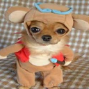 Mickey caldwell - @Shibbeh99 - Twitter