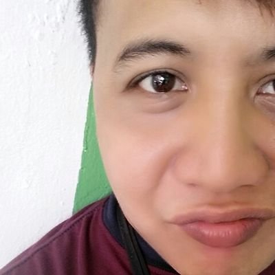 MercadoJieann's profile picture. try to FUCK my NAME , 
DESTROY my iMAGE & CALL me LOOSER..
i STiLL i don't care PEOPLE.😁😜👊👌✌👏👈