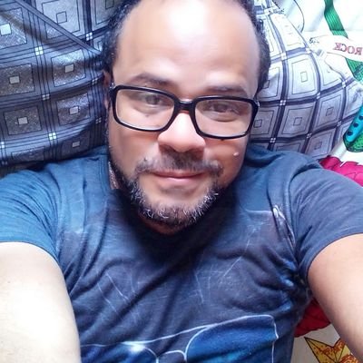 MarcosA80953939's profile picture. Sou um cara do bem, gosto do simples é isso, não sou perfeito pq ser perfeito deve ser chato...