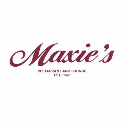 High quality food & service since 1967. There's a reason our customers call Maxie's the best place for casual family dining in the DSM area. #MyMaxies