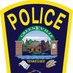 Greeneville Police (@greenevillepd) Twitter profile photo Greeneville Police (@greenevillepd) Twitter profile photo