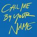 Call Me By Your Name (@CMBYNFilm) Twitter profile photo