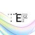 Le Porte TEF (@leportetef) Twitter profile photo Le Porte TEF (@leportetef) Twitter profile photo