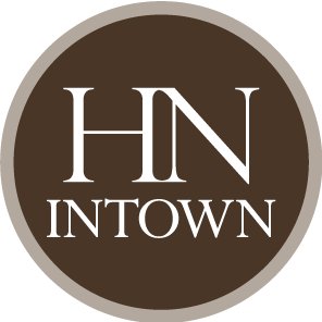 HNRIntown's profile picture. The Intown Office of Harry Norman, REALTORS is the quintessential residential real estate company for Atlanta's historic Intown neighborhoods.