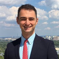 Irakli Kotetishvili(@IRAKLIkotetishv) 's Twitter Profile Photo