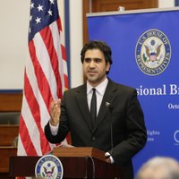 Dr. Majid Rafizadeh (@dr_rafizadeh) 's Twitter Profile