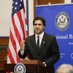 Dr. Majid Rafizadeh (@dr_rafizadeh) Twitter profile photo Dr. Majid Rafizadeh (@dr_rafizadeh) Twitter profile photo