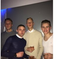 Tom Chapman (@tom_chapp) 's Twitter Profile