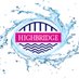 Highbridge Springs (@highbridgeh2o) Twitter profile photo Highbridge Springs (@highbridgeh2o) Twitter profile photo