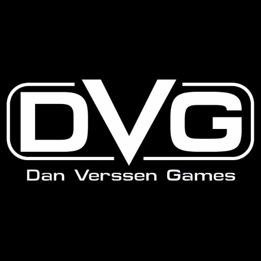 Dan Verssen