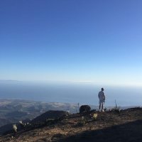 ronjam (@ronjam8) 's Twitter Profile