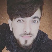Egeosman (@ege6565) 's Twitter Profile