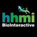 BioInteractive ES (@bioespanol) Twitter profile photo BioInteractive ES (@bioespanol) Twitter profile photo