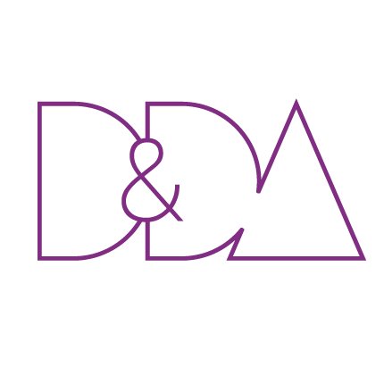 DDA Canada Profile