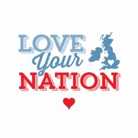 Love Your Nation(@LoveYourNation1) 's Twitter Profile Photo