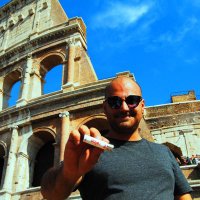 Frank il Don (@frankildon1) 's Twitter Profile