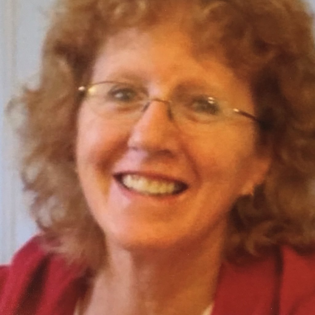 MarilynBryan7's profile picture. 