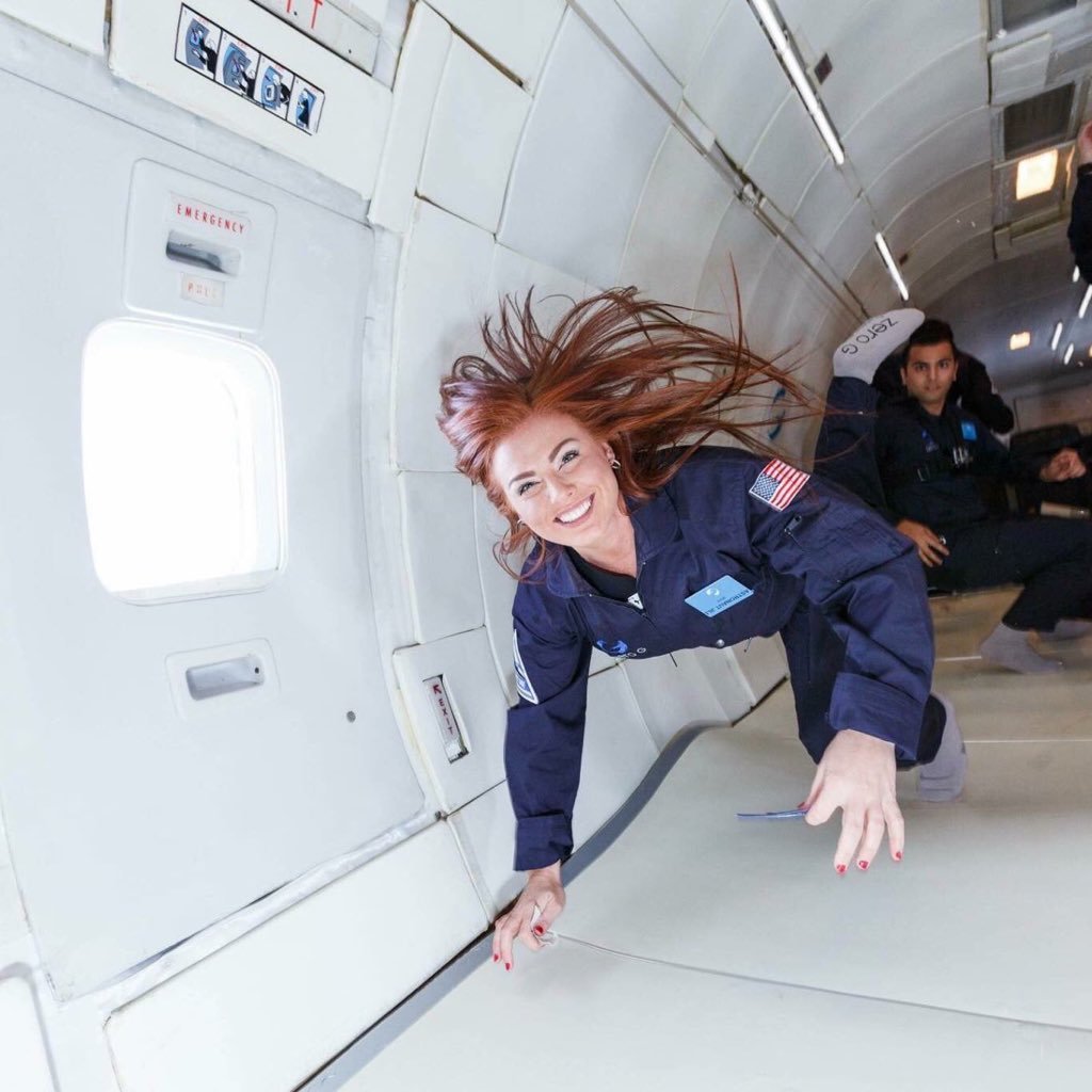 enjillneer's profile picture. Rocket Scientist @ulalaunch 🚀 BSAE @ucf 🎓 Fmr @nasa Swamp Works 🐊 Contestant @mentalsamuraifox 🎥 Lunar Mission @XPRIZE 🌔