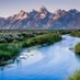 Outdoors Enthusiast (@traveller2021) Twitter profile photo Outdoors Enthusiast (@traveller2021) Twitter profile photo