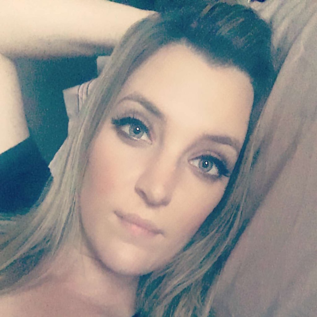 EFell314's profile picture. 