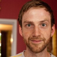 Mike Foden (@drmikefoden) 's Twitter Profile
