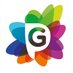 Greenport NHN (@greenportnhn) Twitter profile photo Greenport NHN (@greenportnhn) Twitter profile photo