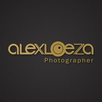 Alex Loeza(@Alx_Loeza) 's Twitter Profile Photo