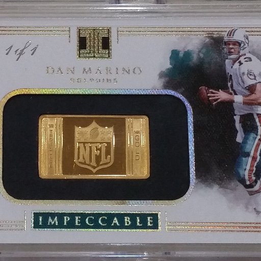 We are a break channel on https://t.co/btgVoDIGqU and youtube tons of group breaks greats prices check us out!!!