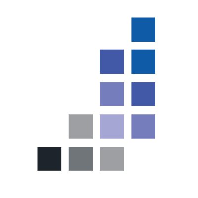 Market Intelligence, Promotional and Creative Tracking and Monitoring, eCommerce Pricing, Promotional Effectiveness, Brand Protection