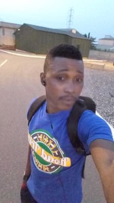 TamekloeA's profile picture. 