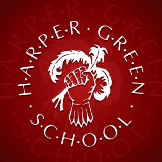 HGSLangMast's profile picture. Books Books Books