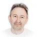 Pete Bridgwood (@petebridgwood) Twitter profile photo Pete Bridgwood (@petebridgwood) Twitter profile photo