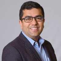 Rahul Chanchlani (@chanchlanirahul) 's Twitter Profile