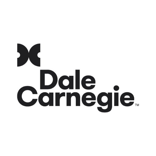 Dale Carnegie Nicaragua