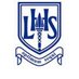 LHSskillbuilders (@lhskillbuilders) Twitter profile photo LHSskillbuilders (@lhskillbuilders) Twitter profile photo