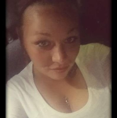 StemenMay's profile picture. 