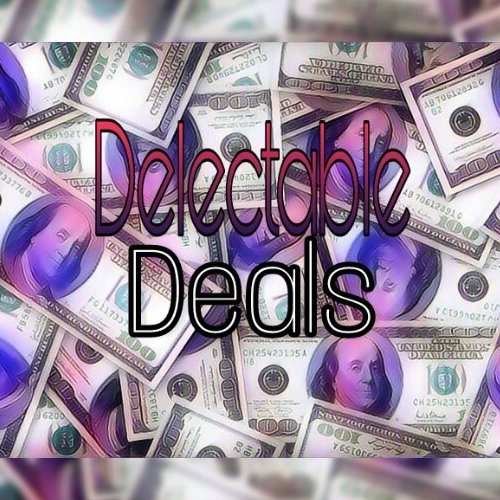Linking you to all good deals delectable!