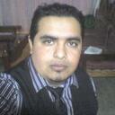 luis oramas - @luis_oramas - Twitter