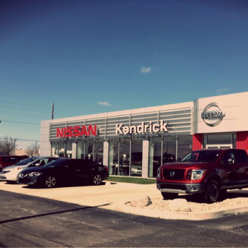 Treating our customers as 'One of the Family' and backing every vehicle we sell with award-winning service.
Hours:
M, W, Th 8am-8pm
T, F 8am-6pm
Sa 8am-5pm