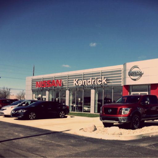 Treating our customers as 'One of the Family' and backing every vehicle we sell with award-winning service.

Hours:
M, W, Th 8am-8pm
T, F 8am-6pm
Sa 8am-5pm