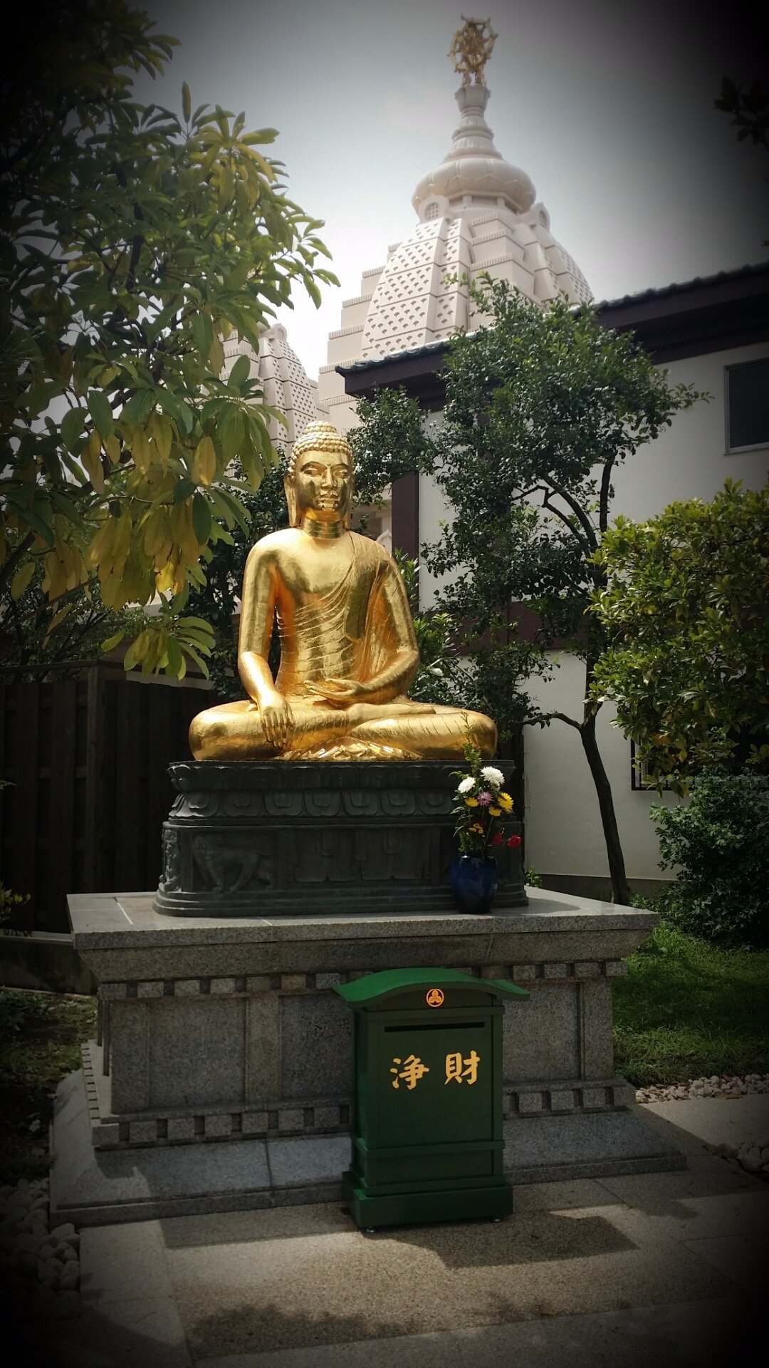 BasileArchamba1's profile picture. 