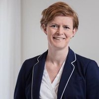 Lotte Bøgh Andersen (@lboghandersen) 's Twitter Profile