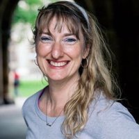 ursula (@ulandman) 's Twitter Profile Photo ursula (@ulandman) 's Twitter Profile Photo