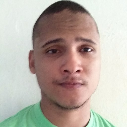 cesarcdowns's profile picture. Hey!
