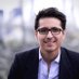 Santiago Carrillo (@santcarr1) Twitter profile photo Santiago Carrillo (@santcarr1) Twitter profile photo