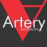 Artery Backdrops (@arterybackdrops) 's Twitter Profile